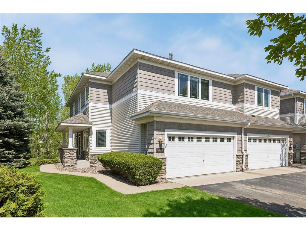 6773 158th Street W Apple Valley MN 55124 6815977 image1