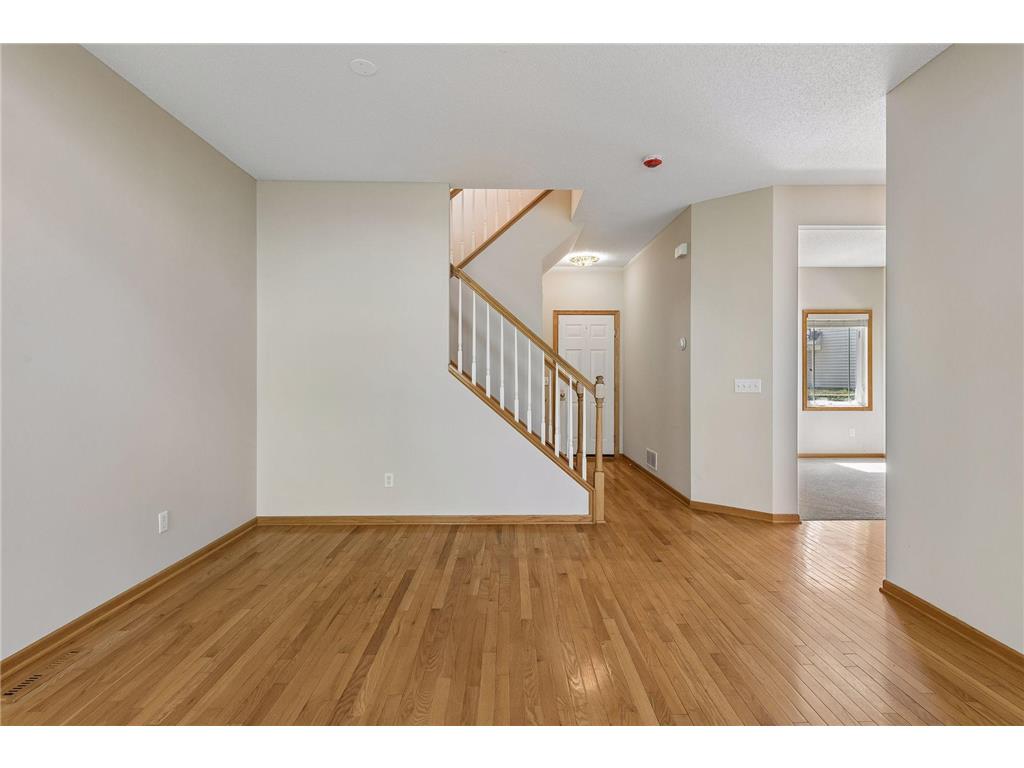 6773 158th Street W Apple Valley MN 55124 6815977 image10