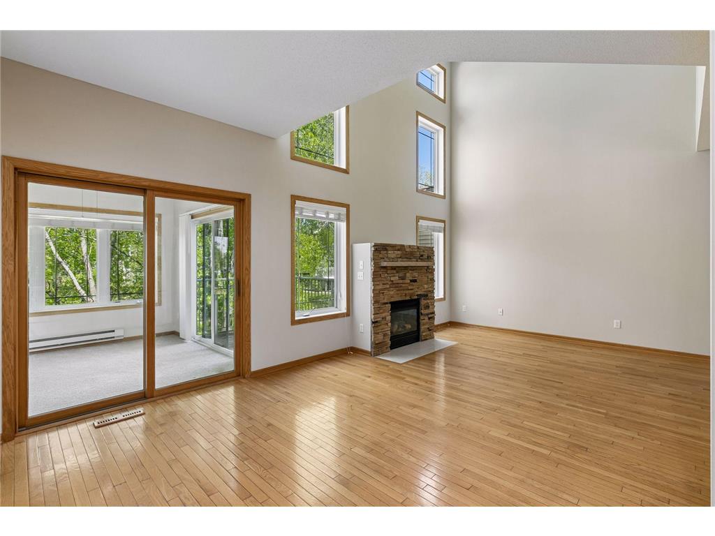 6773 158th Street W Apple Valley MN 55124 6815977 image11