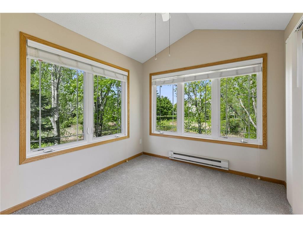 6773 158th Street W Apple Valley MN 55124 6815977 image12