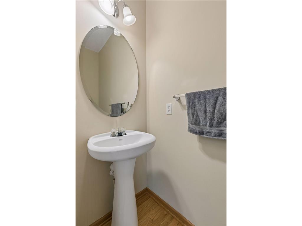 6773 158th Street W Apple Valley MN 55124 6815977 image13