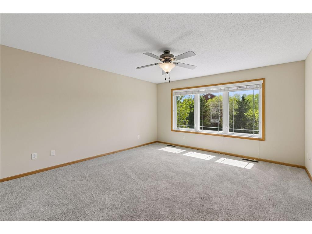 6773 158th Street W Apple Valley MN 55124 6815977 image14
