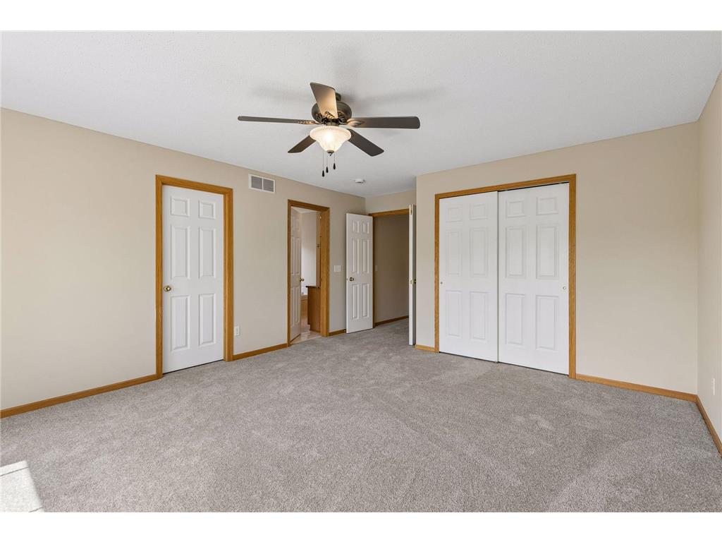 6773 158th Street W Apple Valley MN 55124 6815977 image15