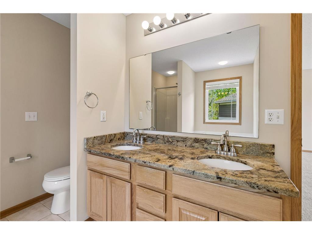 6773 158th Street W Apple Valley MN 55124 6815977 image16