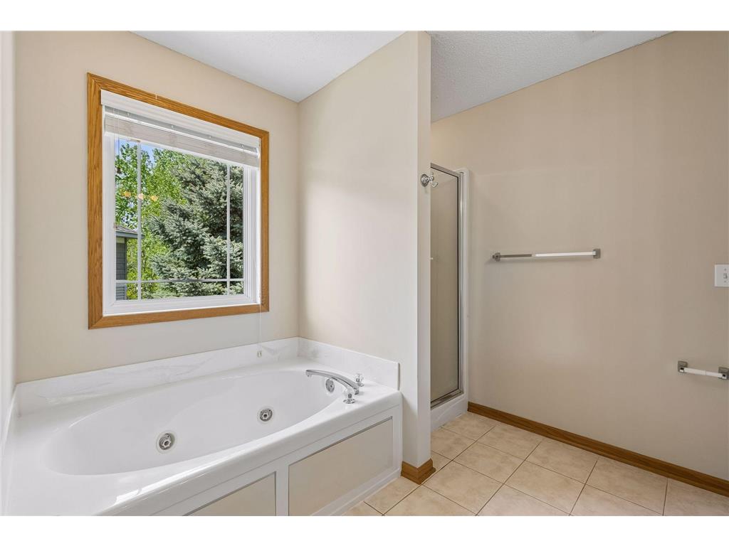 6773 158th Street W Apple Valley MN 55124 6815977 image17