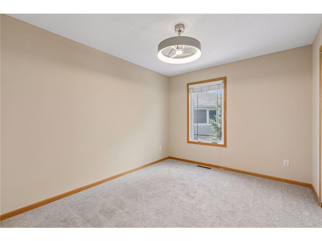 6773 158th Street W Apple Valley MN 55124 6815977 image18