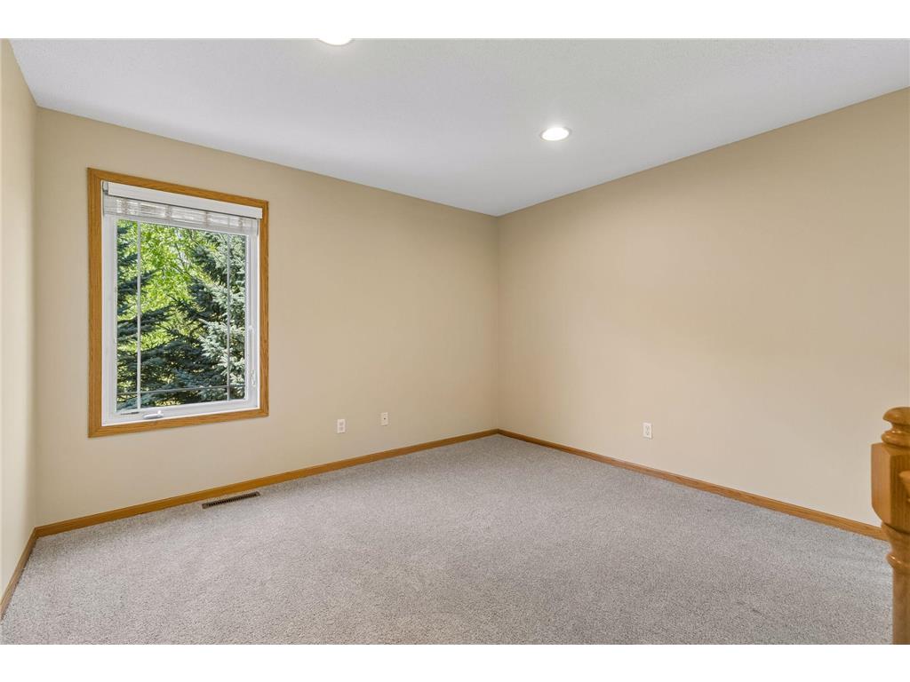 6773 158th Street W Apple Valley MN 55124 6815977 image19