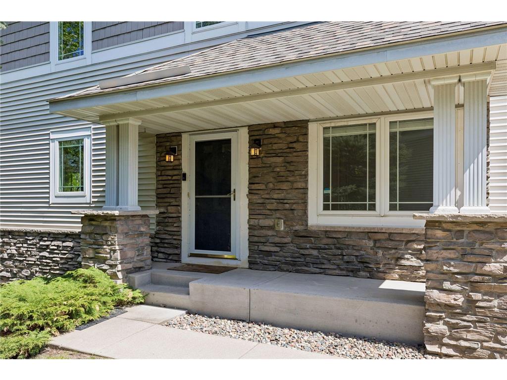 6773 158th Street W Apple Valley MN 55124 6815977 image2