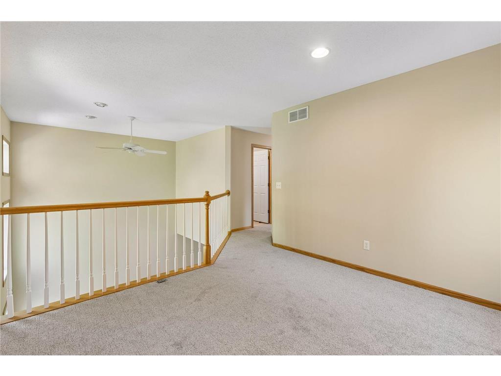 6773 158th Street W Apple Valley MN 55124 6815977 image20