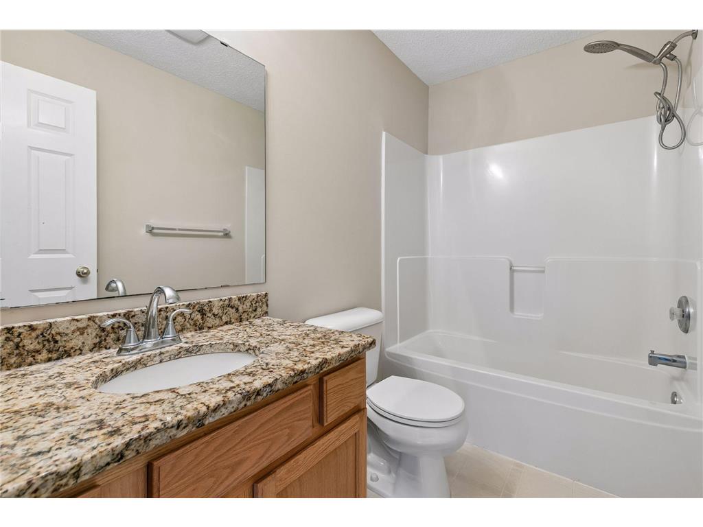 6773 158th Street W Apple Valley MN 55124 6815977 image21