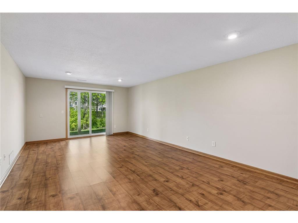 6773 158th Street W Apple Valley MN 55124 6815977 image22