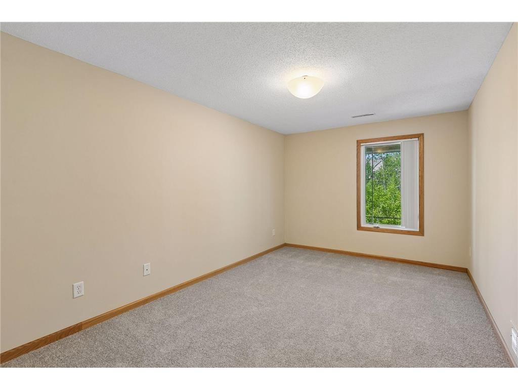 6773 158th Street W Apple Valley MN 55124 6815977 image24