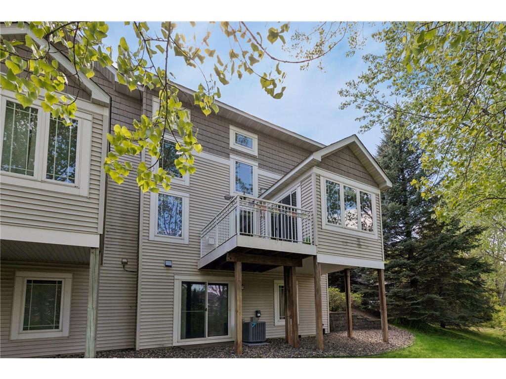 6773 158th Street W Apple Valley MN 55124 6815977 image26