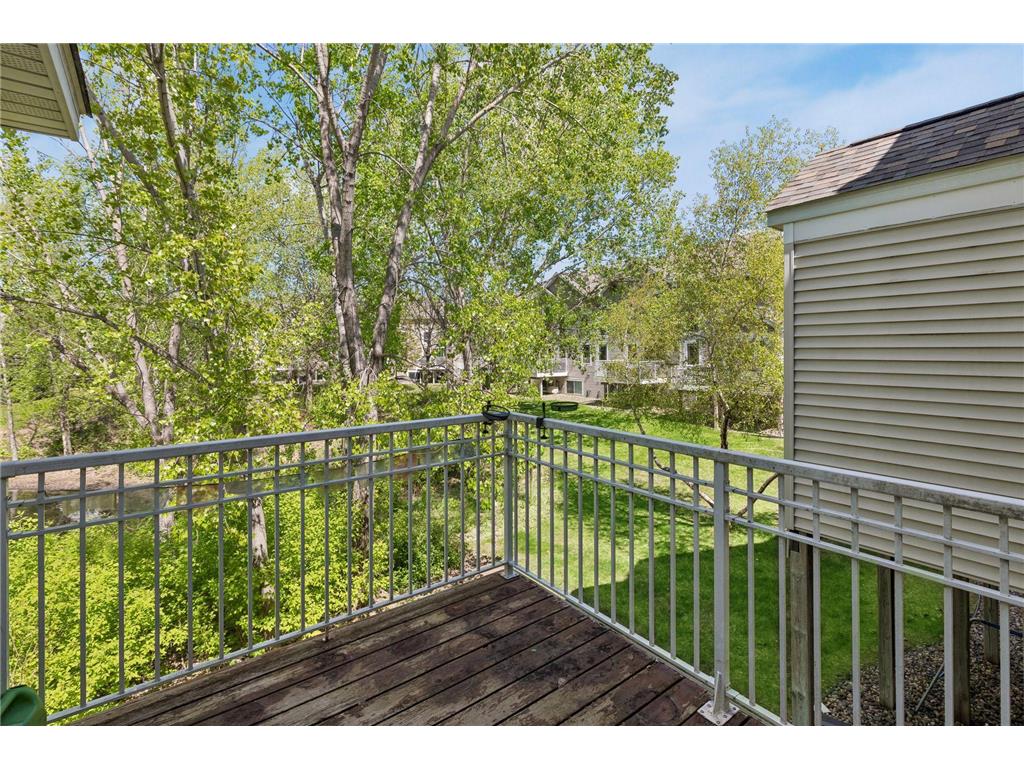 6773 158th Street W Apple Valley MN 55124 6815977 image27