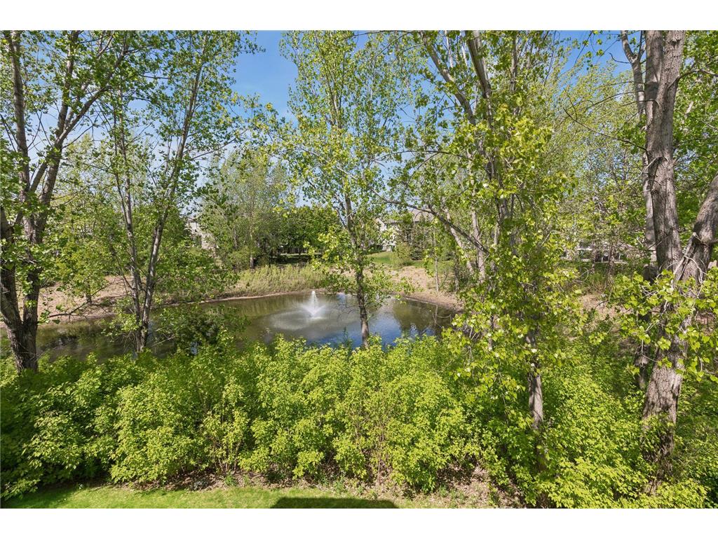 6773 158th Street W Apple Valley MN 55124 6815977 image28