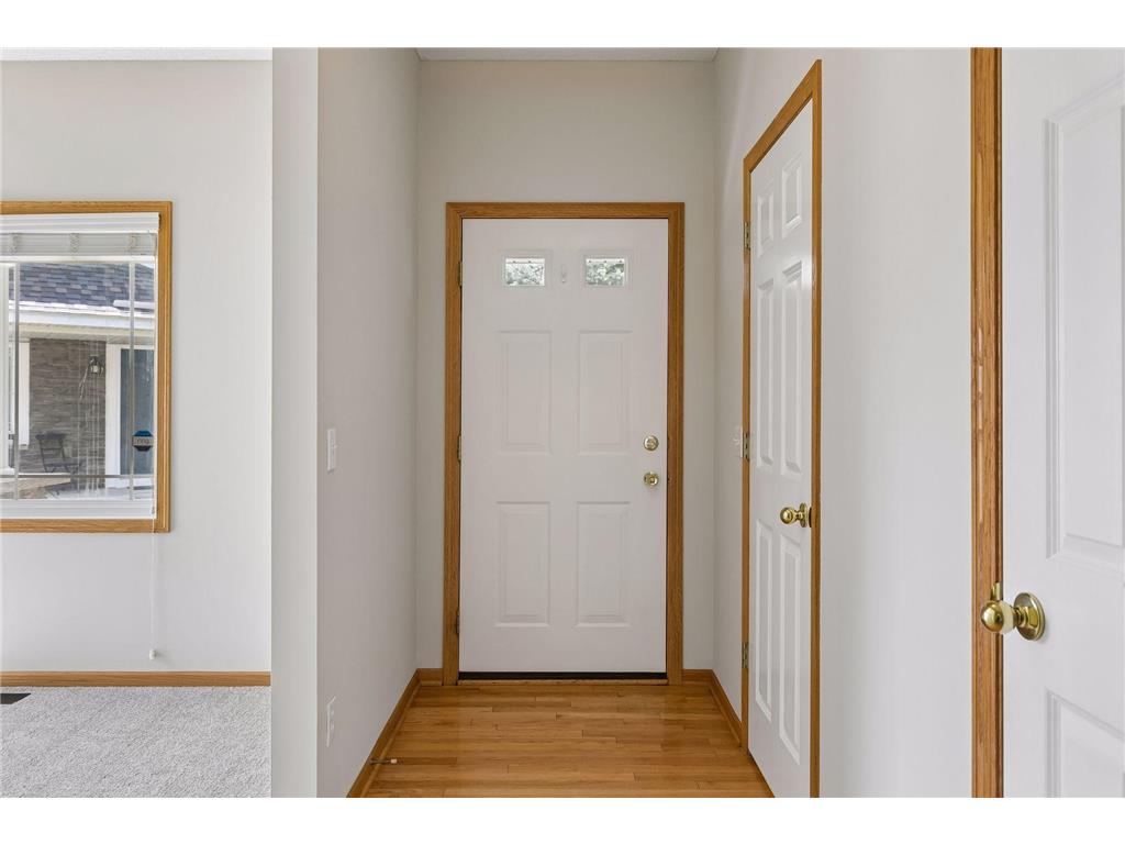 6773 158th Street W Apple Valley MN 55124 6815977 image3