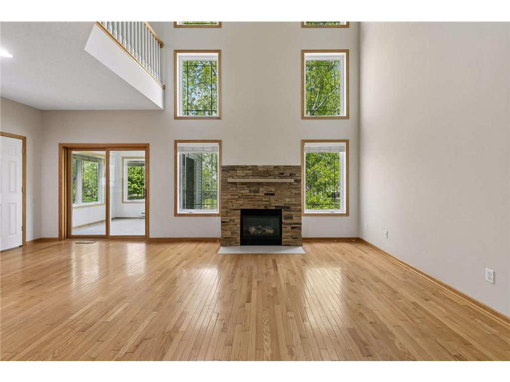 6773 158th Street W Apple Valley MN 55124 6815977 image5