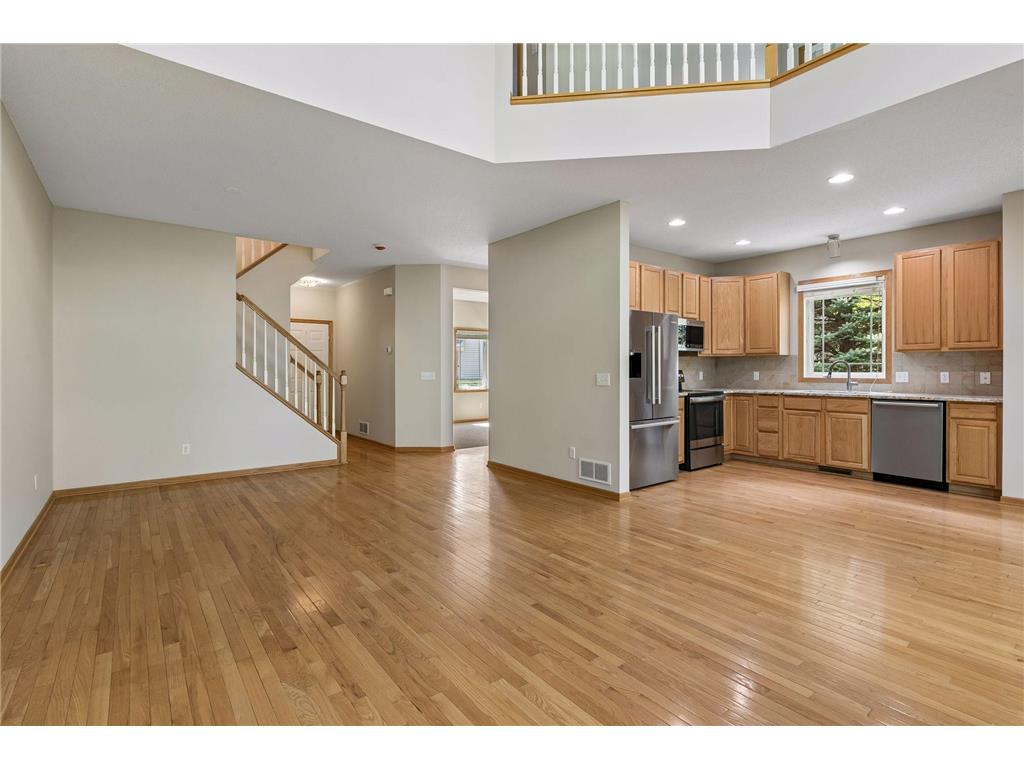 6773 158th Street W Apple Valley MN 55124 6815977 image6