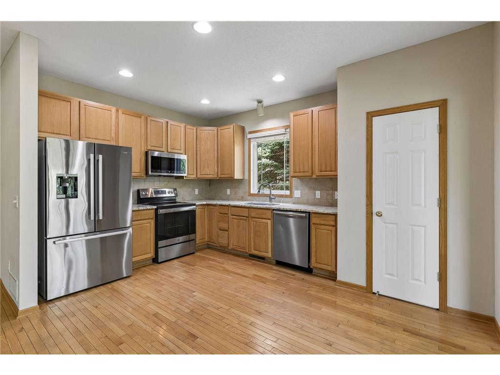 6773 158th Street W Apple Valley MN 55124 6815977 image7