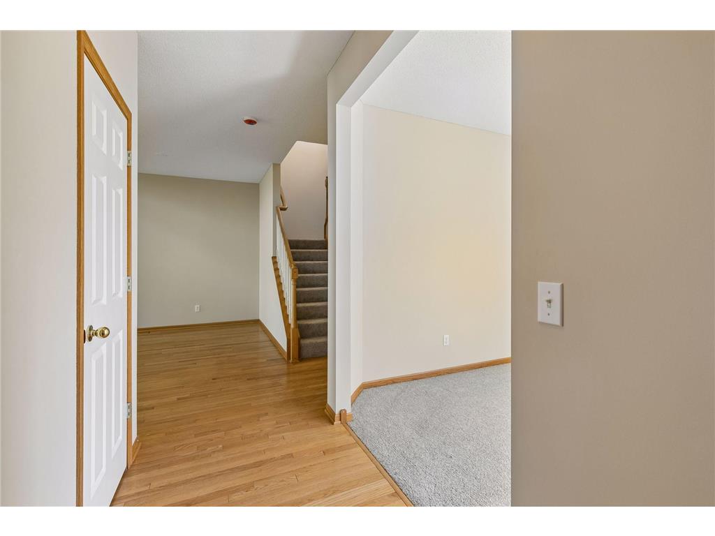 6773 158th Street W Apple Valley MN 55124 6815977 image8