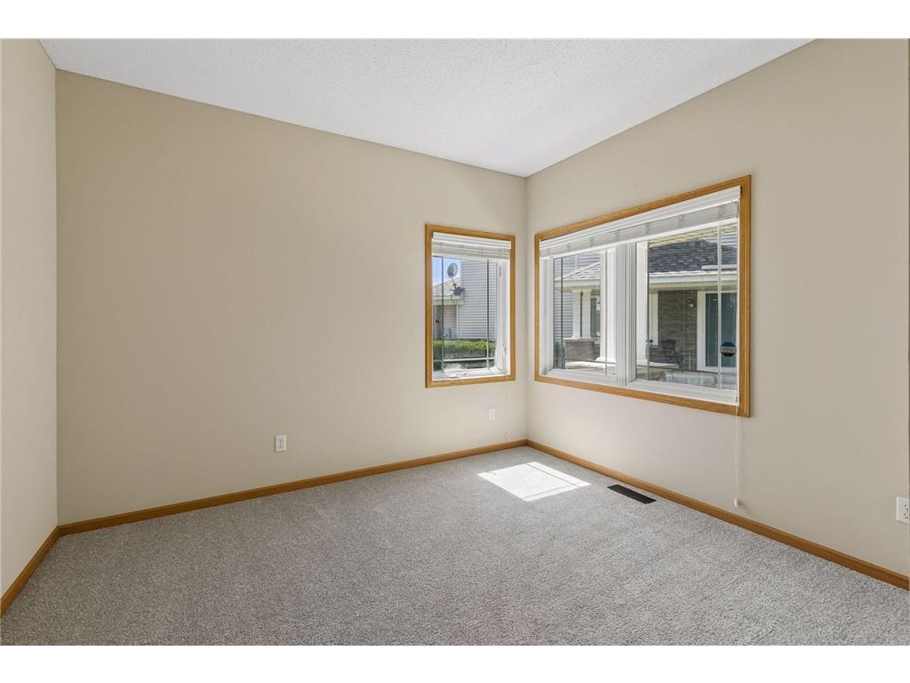 6773 158th Street W Apple Valley MN 55124 6815977 image9
