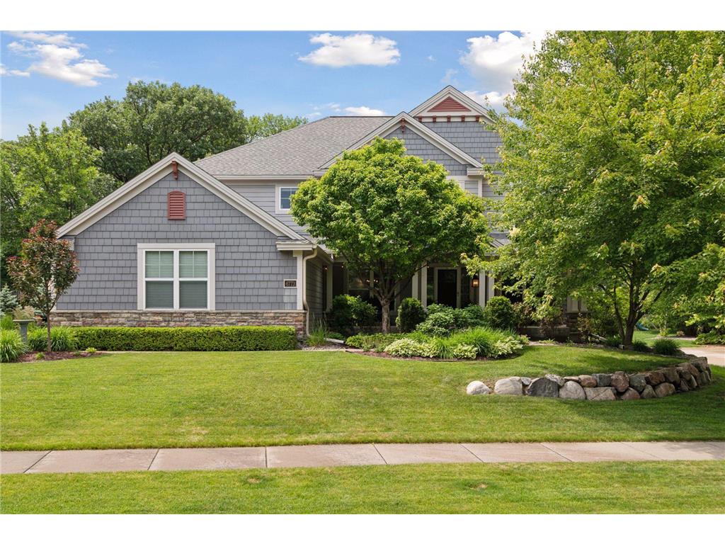 6773 Garland Lane N Maple Grove MN 55311 6729187 image1