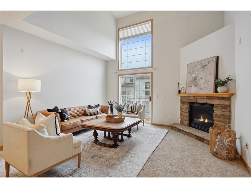 6773 Pine Crest Trail S Cottage Grove MN 55016 6680143 image1