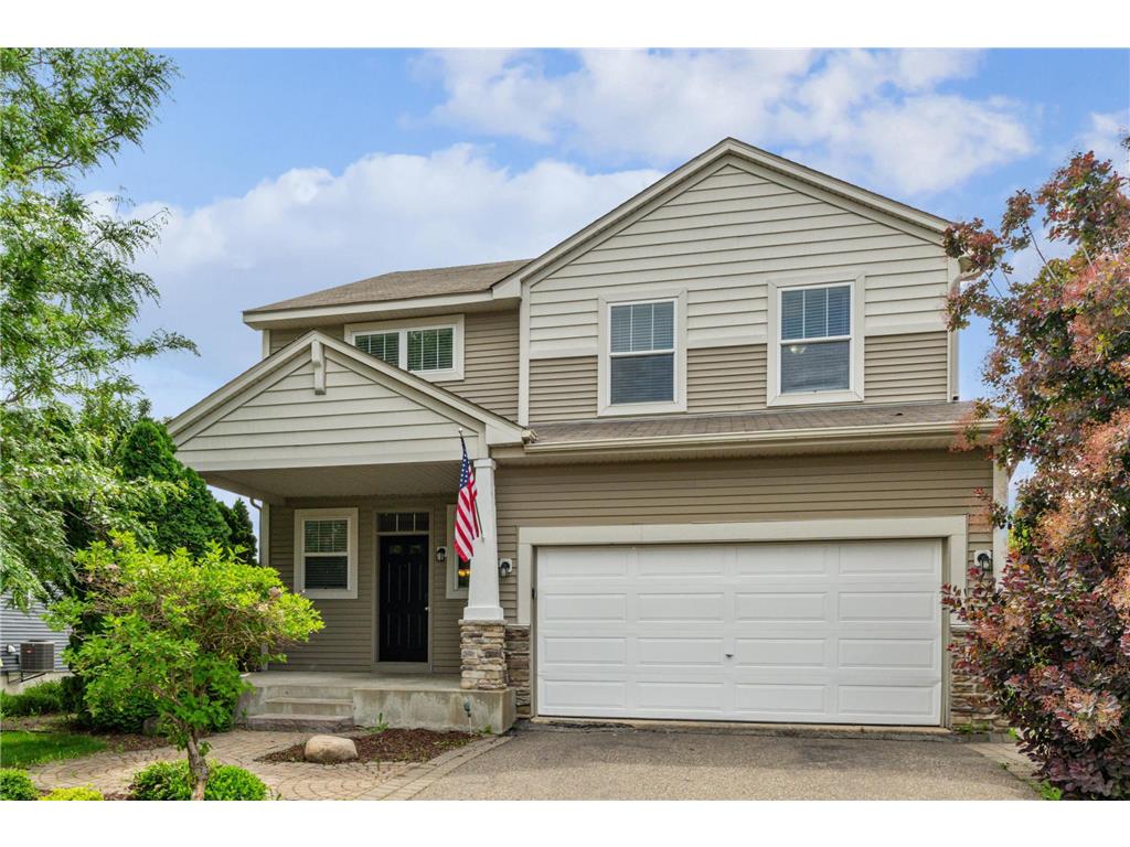 6773 Urbandale Lane N Maple Grove MN 55311 6738658 image1