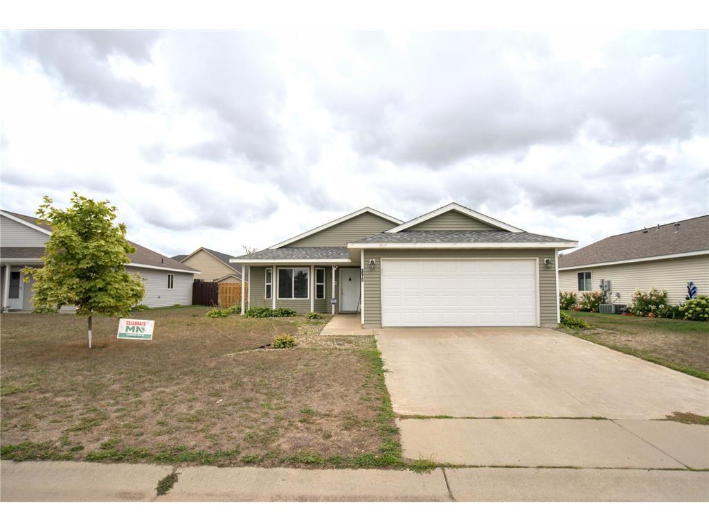 6774 24th Street N Saint Cloud MN 56303 6417267 image1