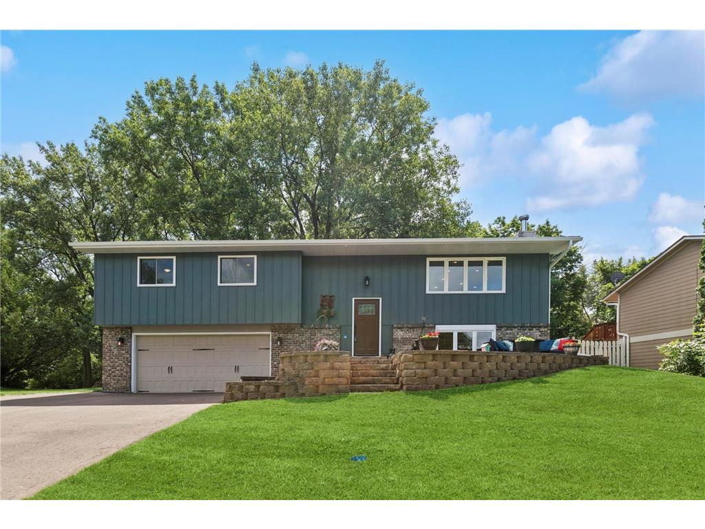 6774 E Shadow Lake Drive Lino Lakes MN 55014 - Reshanau 6728500 image1