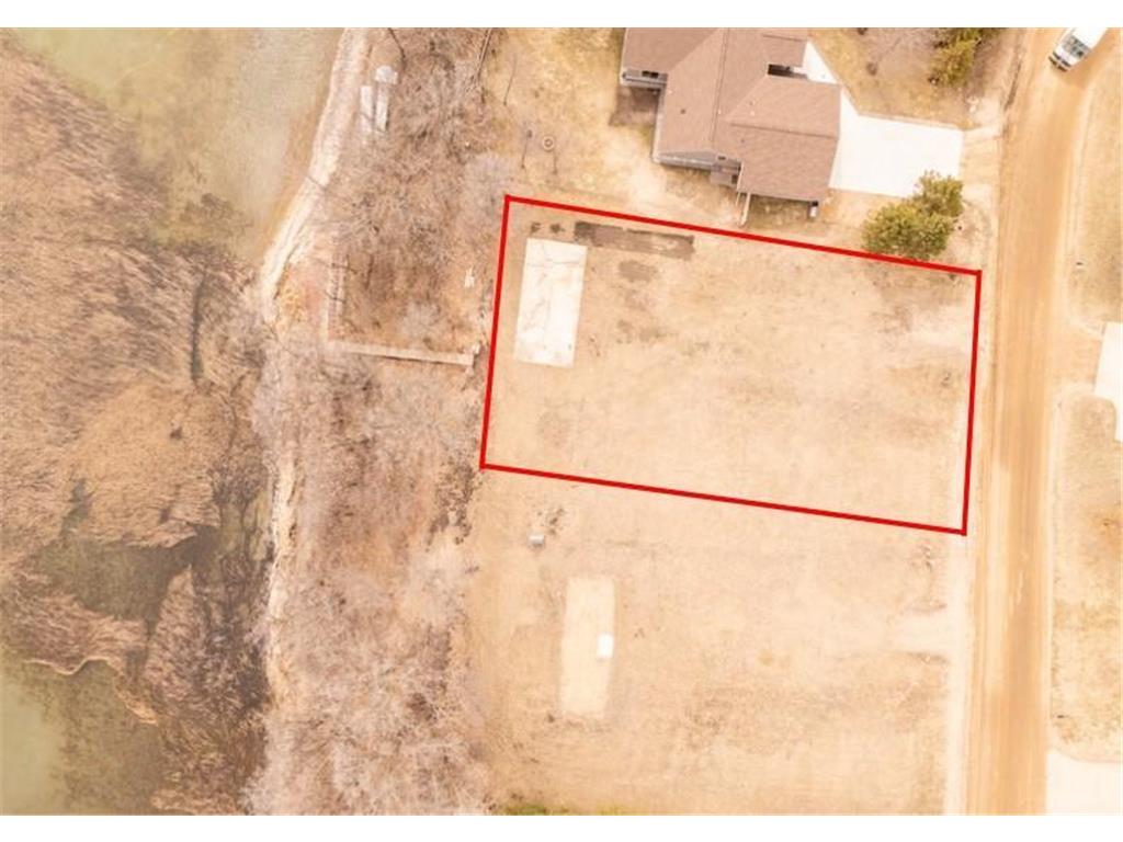 6774 Maryridge Road SW Alexandria MN 56308 - Mary Lake 7047316 image10