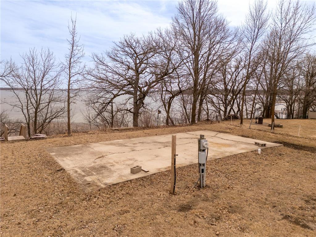6774 Maryridge Road SW Alexandria MN 56308 - Mary Lake 7047316 image2