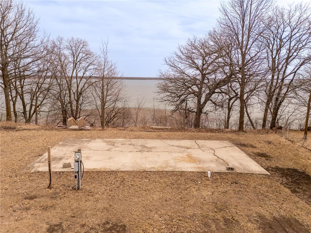 6774 Maryridge Road SW Alexandria MN 56308 - Mary Lake 7047316 image3