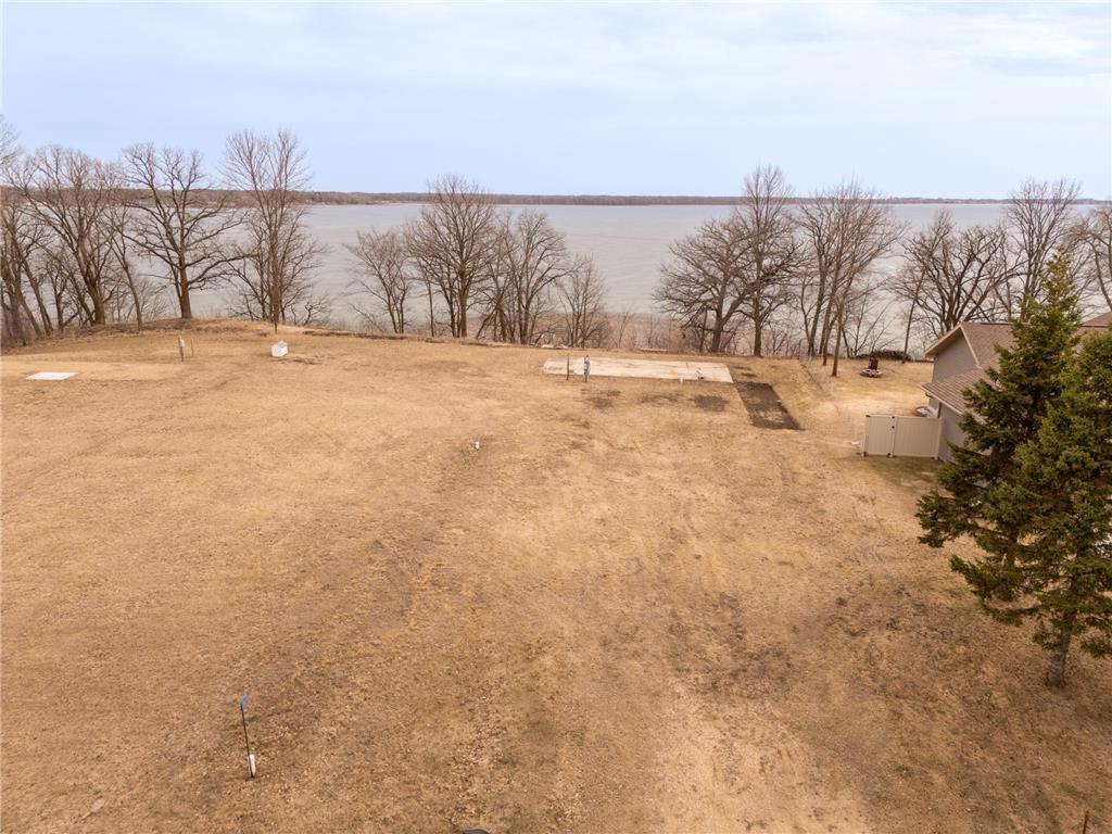 6774 Maryridge Road SW Alexandria MN 56308 - Mary Lake 7047316 image4