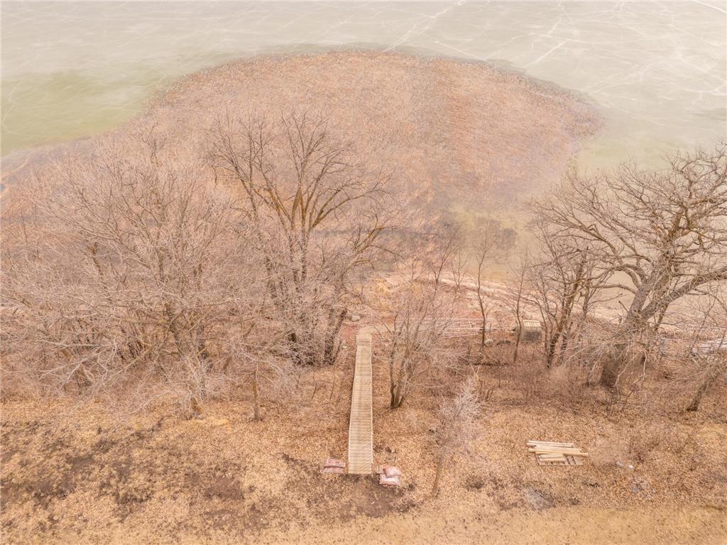 6774 Maryridge Road SW Alexandria MN 56308 - Mary Lake 7047316 image6