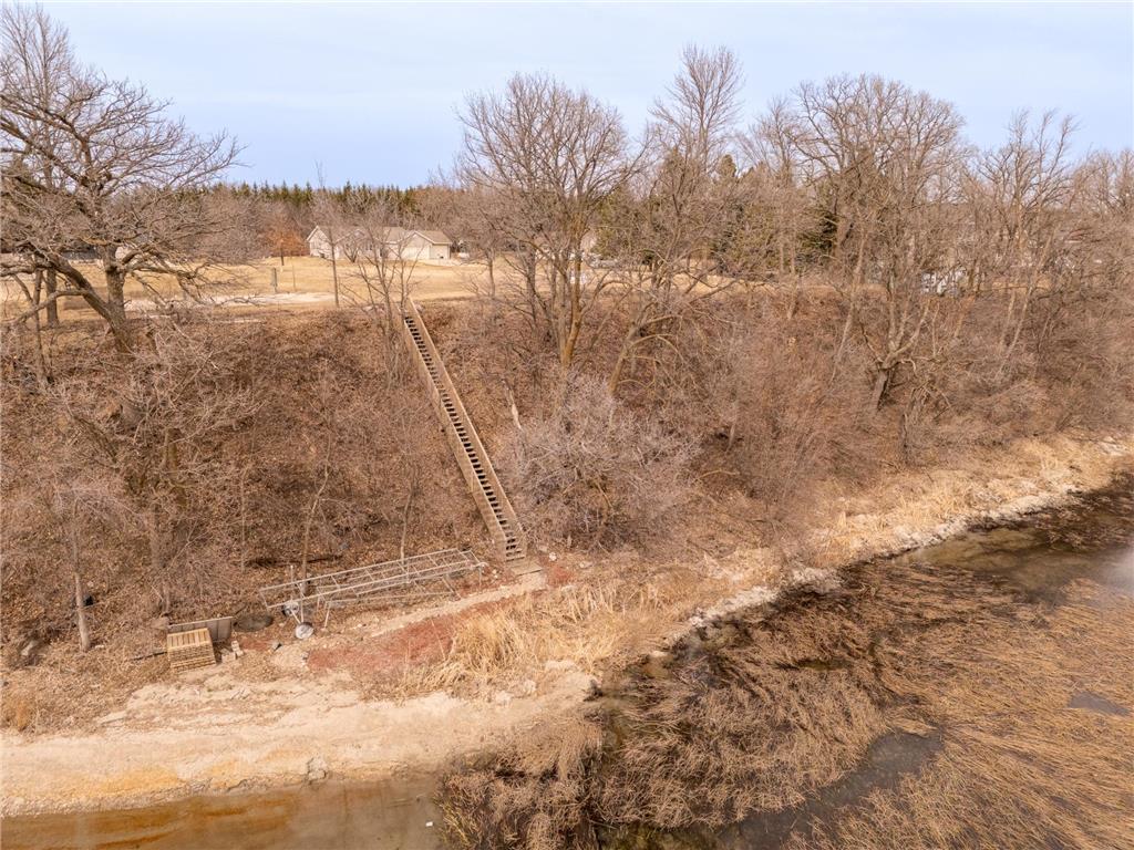 6774 Maryridge Road SW Alexandria MN 56308 - Mary Lake 7047316 image7