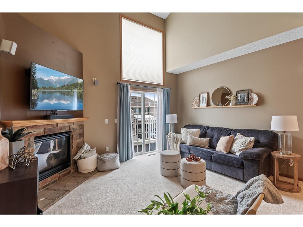 6774 Pine Crest Trail S Cottage Grove MN 55016 6345822 image1