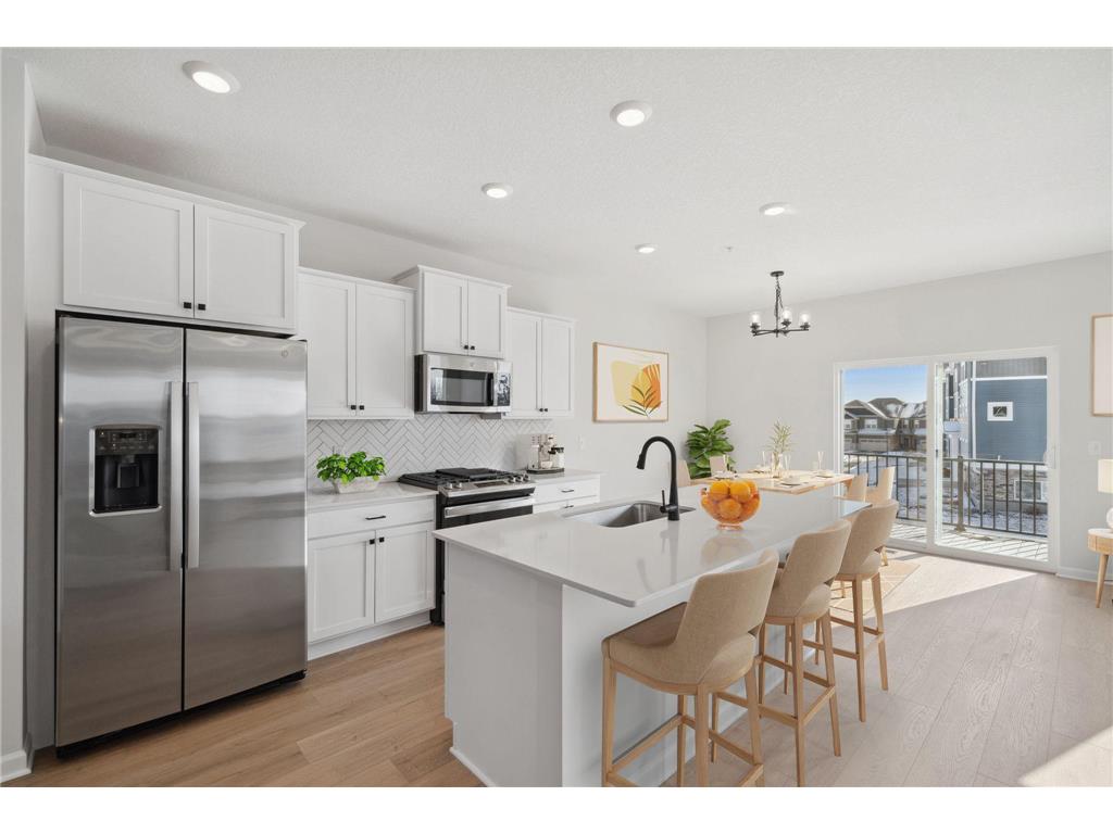 6774 Wildflower Way Minnetrista MN 55331 6705335 image1