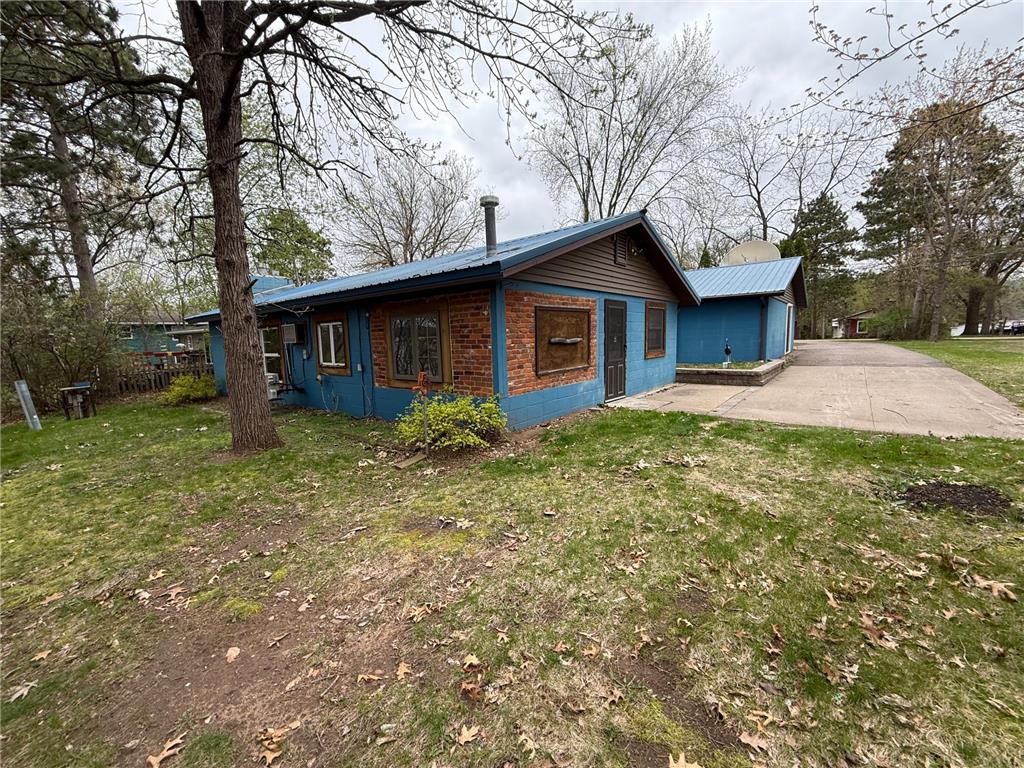 67741 154th Avenue Wabasha MN 55981 - Robinson 6714660 image1