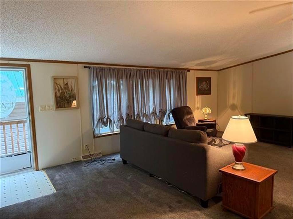 67745 W Spider Lake Road Iron River WI 54847 6786849 image10