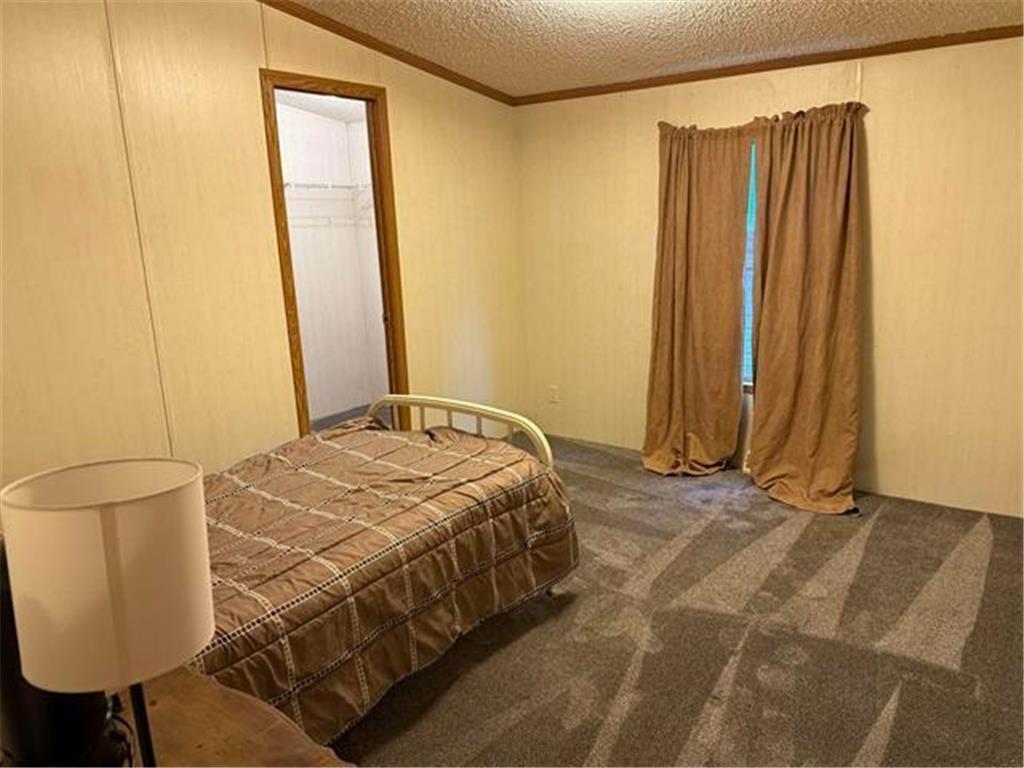 67745 W Spider Lake Road Iron River WI 54847 6786849 image11