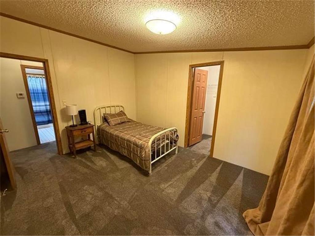 67745 W Spider Lake Road Iron River WI 54847 6786849 image12