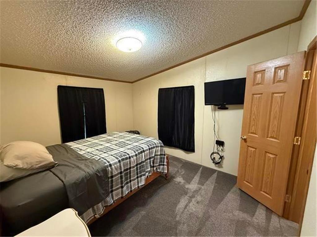 67745 W Spider Lake Road Iron River WI 54847 6786849 image13