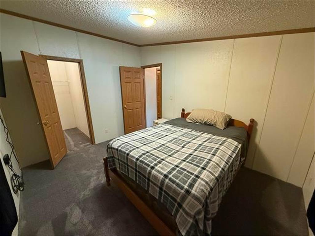 67745 W Spider Lake Road Iron River WI 54847 6786849 image14