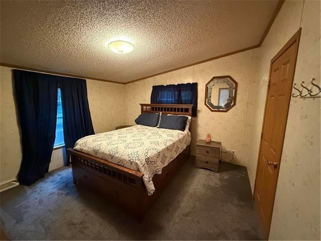 67745 W Spider Lake Road Iron River WI 54847 6786849 image15