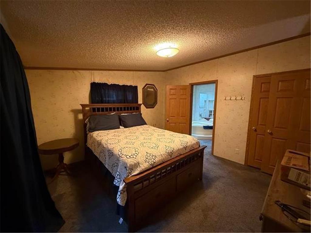 67745 W Spider Lake Road Iron River WI 54847 6786849 image16