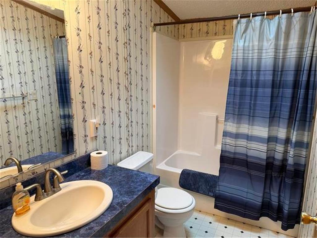 67745 W Spider Lake Road Iron River WI 54847 6786849 image17