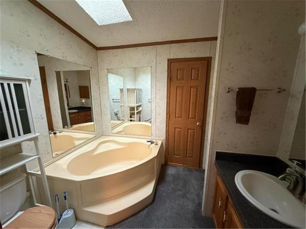 67745 W Spider Lake Road Iron River WI 54847 6786849 image18