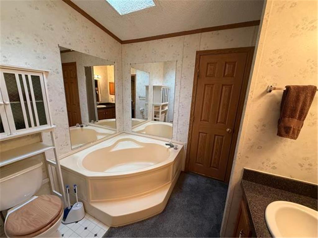 67745 W Spider Lake Road Iron River WI 54847 6786849 image19