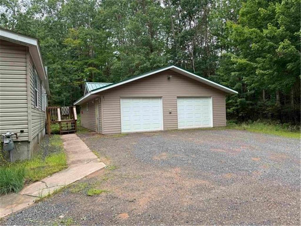 67745 W Spider Lake Road Iron River WI 54847 6786849 image2